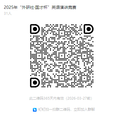CA5EC3B8-F821-4a3d-93D7-523BDD58563C.png
