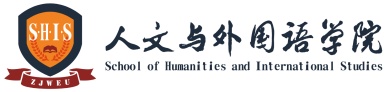 英国上市公司365