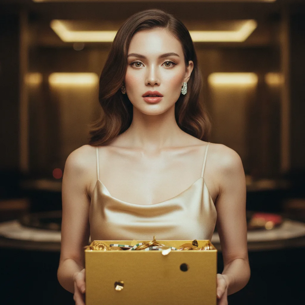 Mga Aktibong Promo 365vic